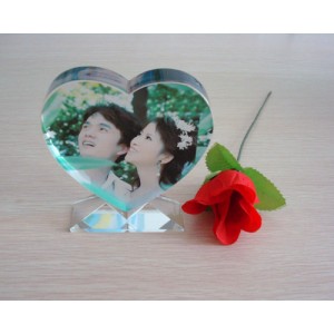 CRYSTAL IMAGE-IGT-CP0034